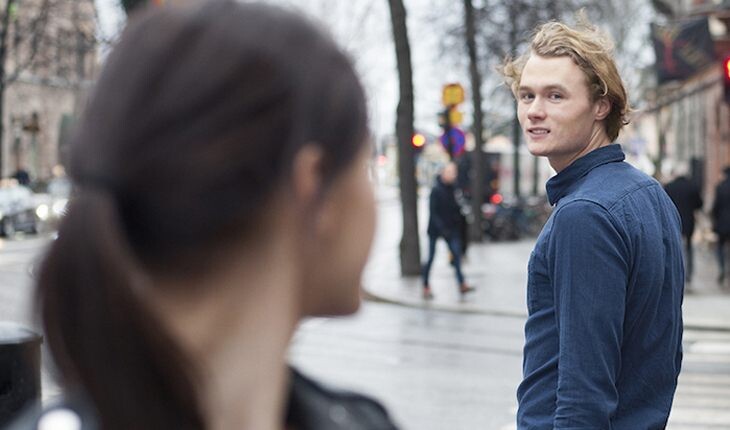 фото с просторов интернета