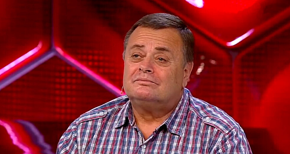 взято из открытых источников