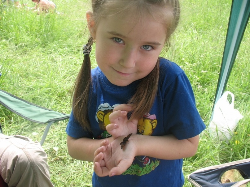 ФОТО: соцсети