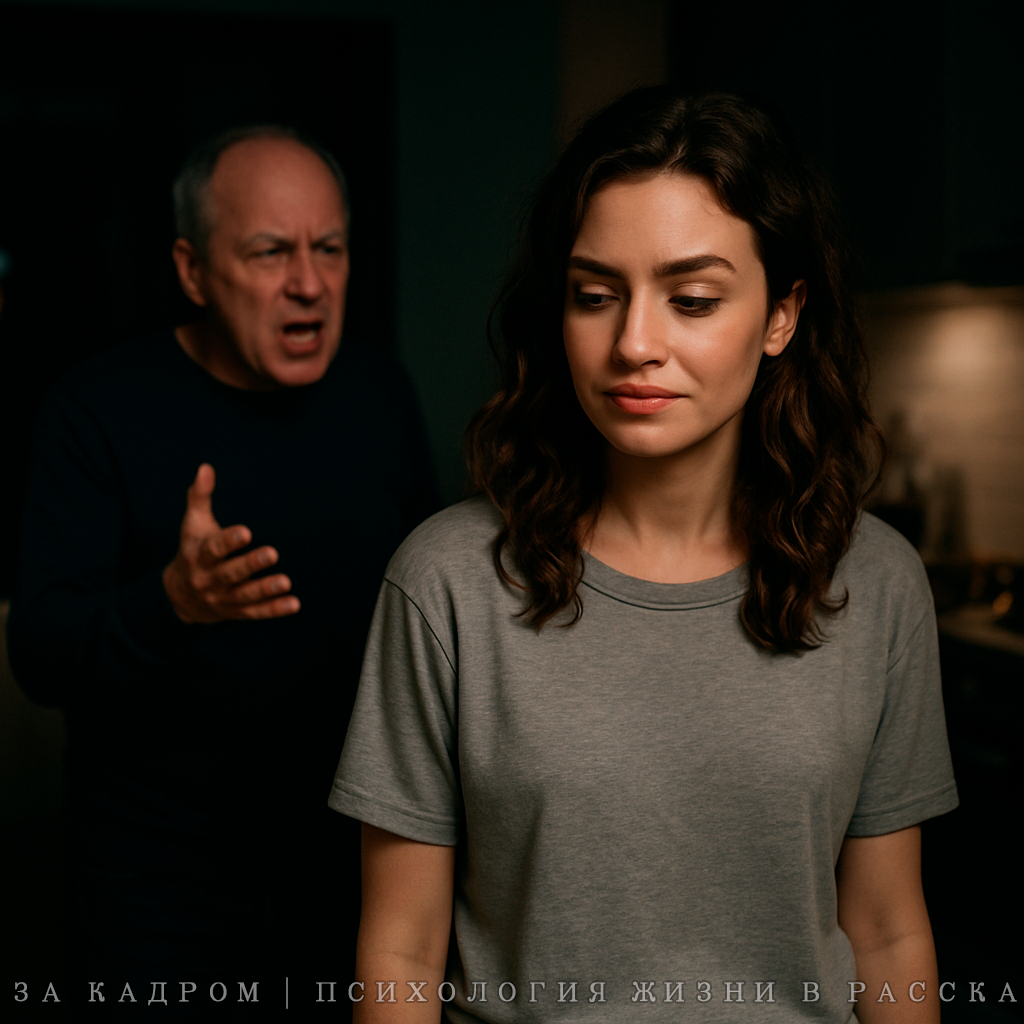 Обложка рассказа