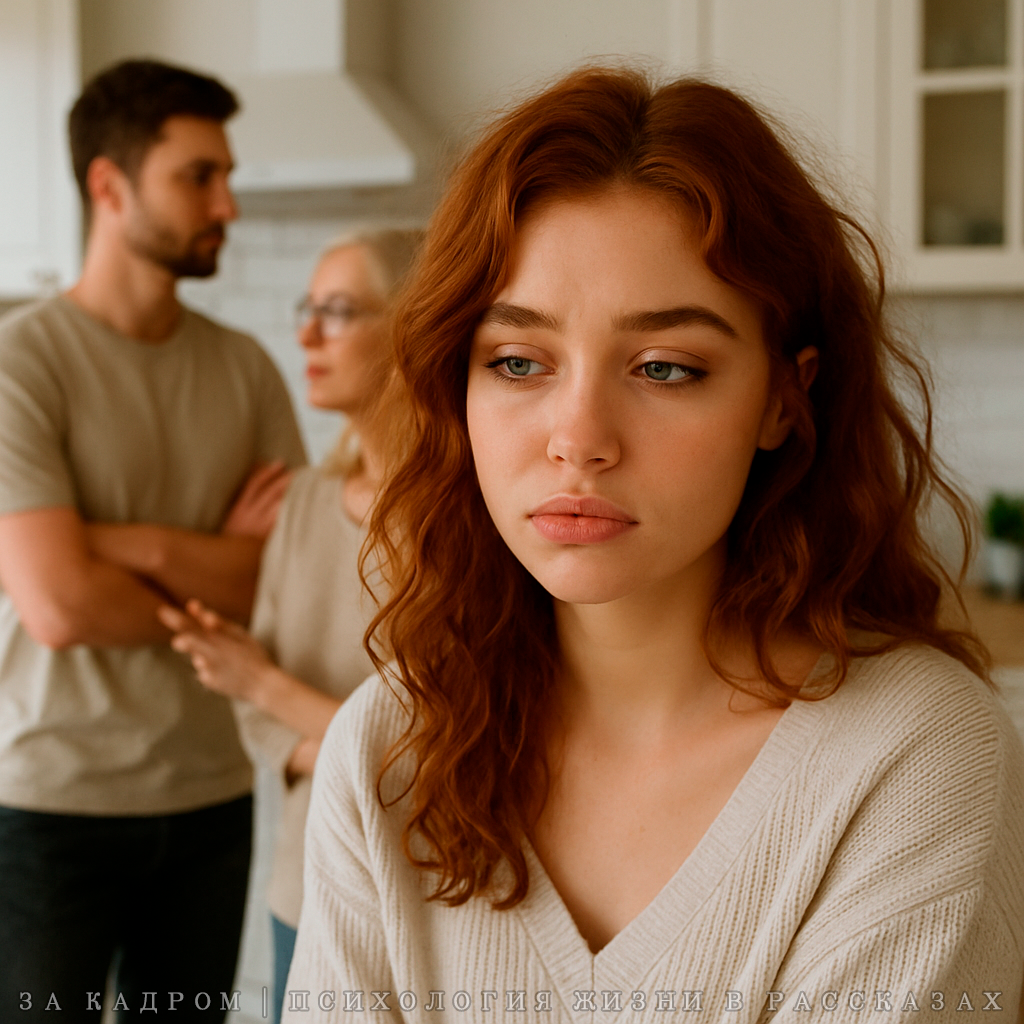 Обложка рассказа