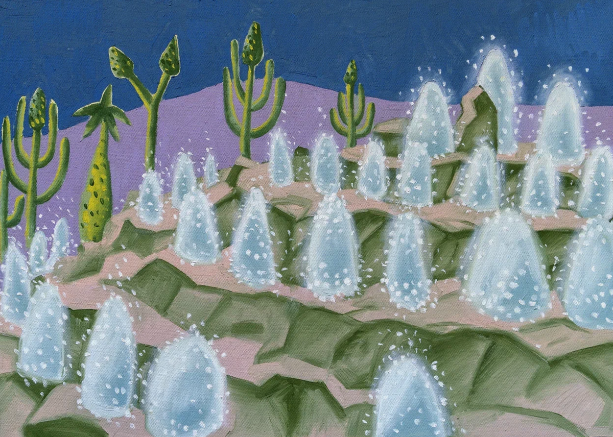     Алина Долбилина