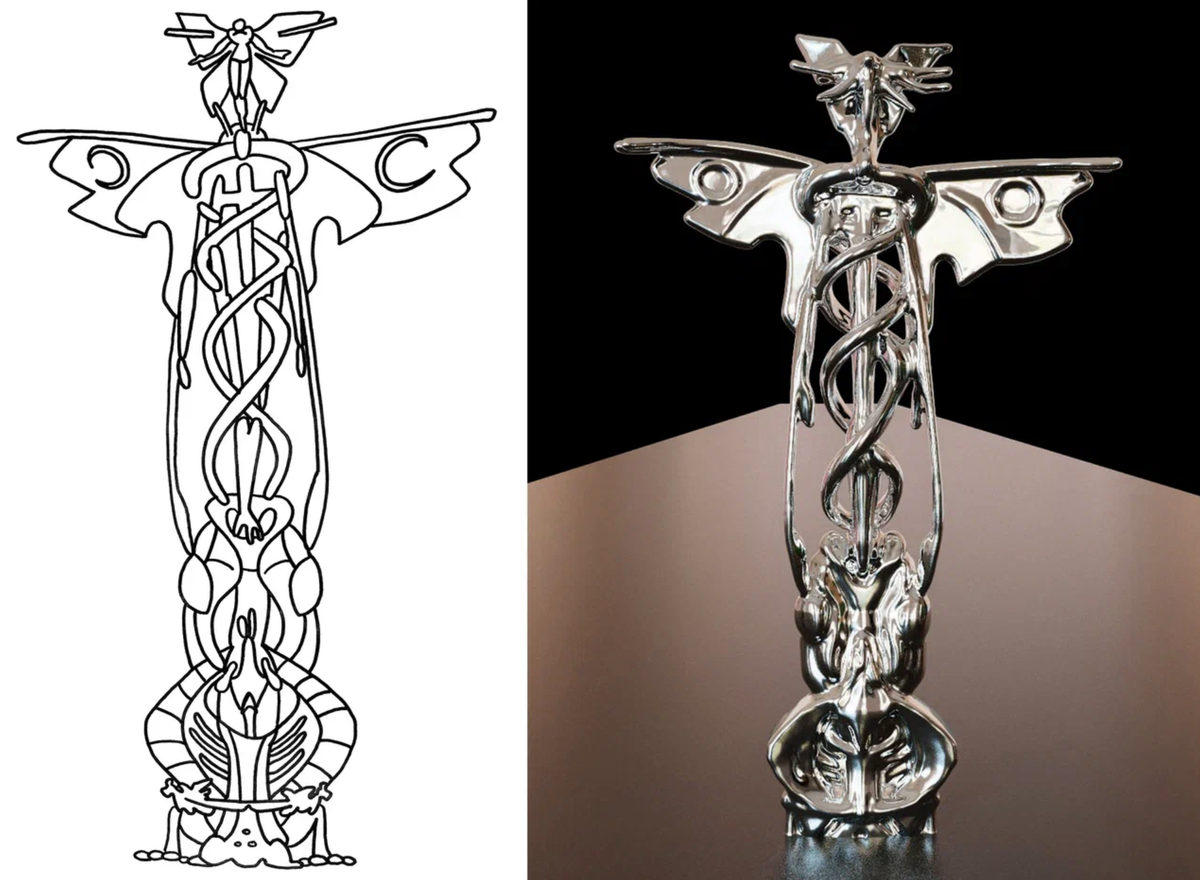     Алексей Шидловский