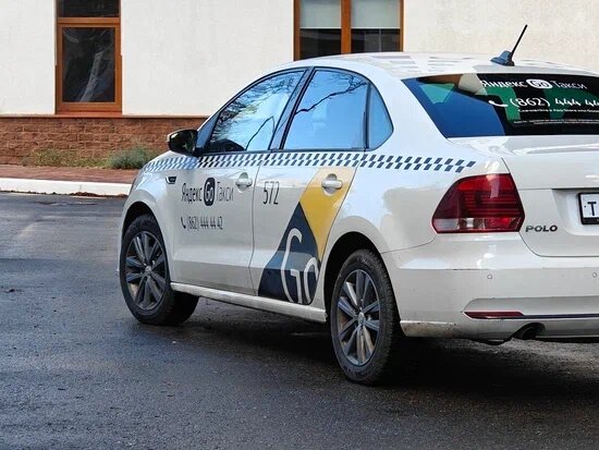    Фото: Юрий Серебренников/BFM Кубань