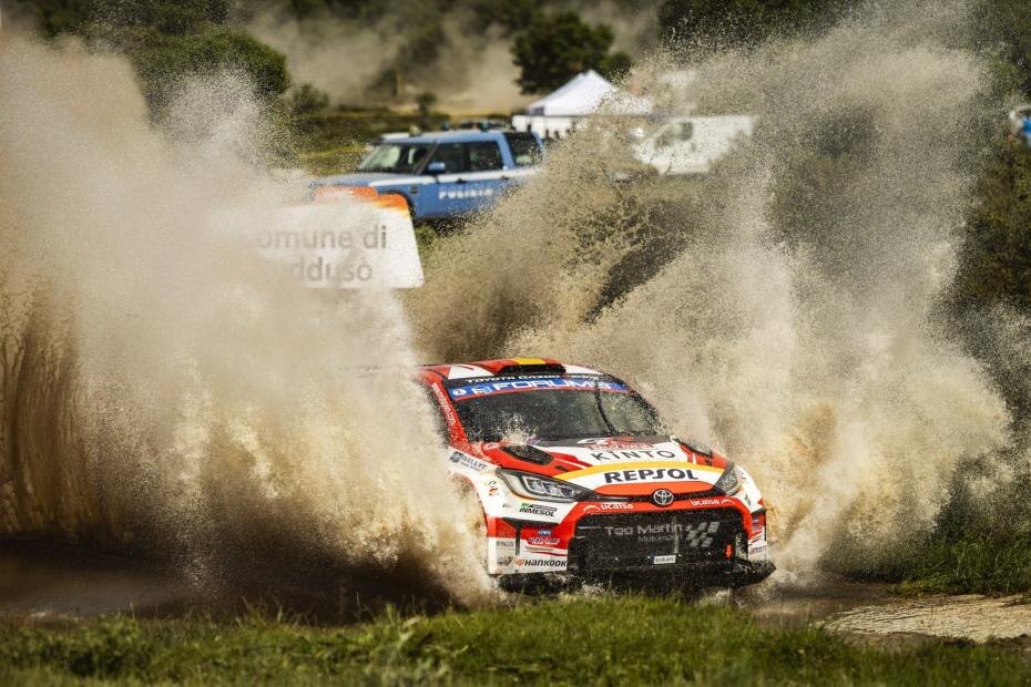    Nikos Katikis/Keystone Press Agency/Global Look Press