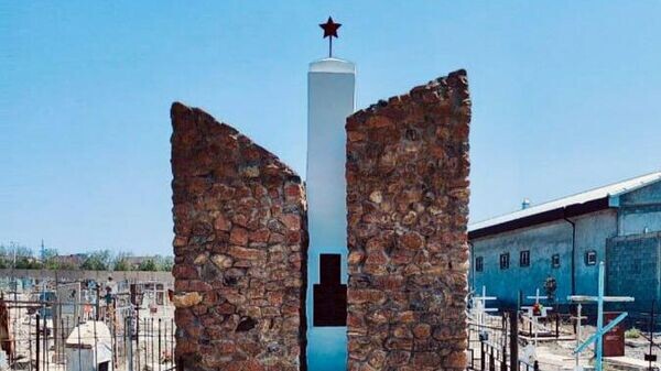    © Foto / Генконсульство России в г. Ходженте