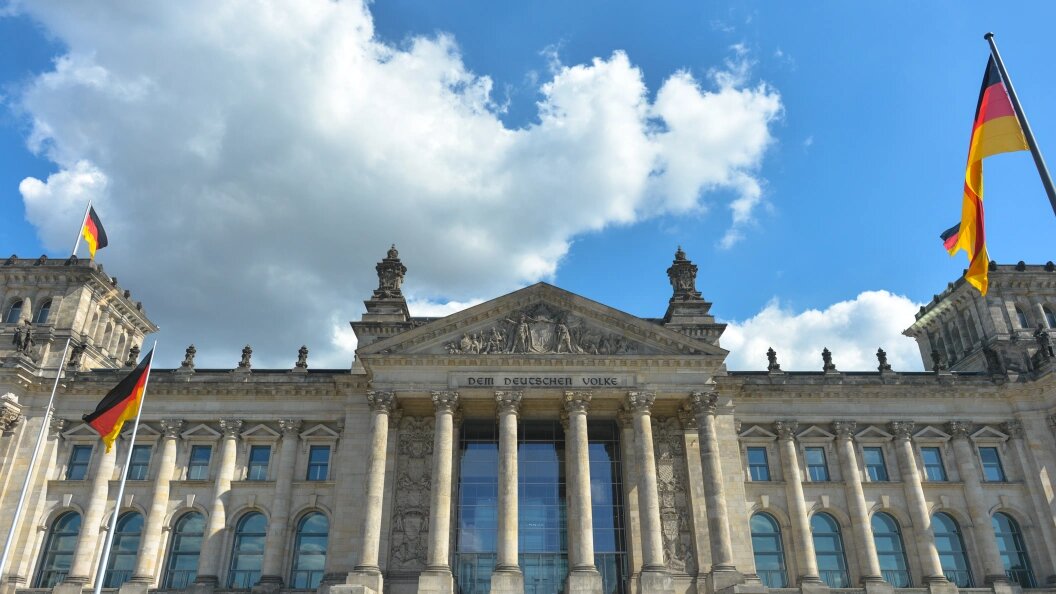    Artur Widak/Globallookpress