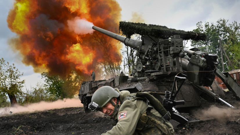   РИА Новости