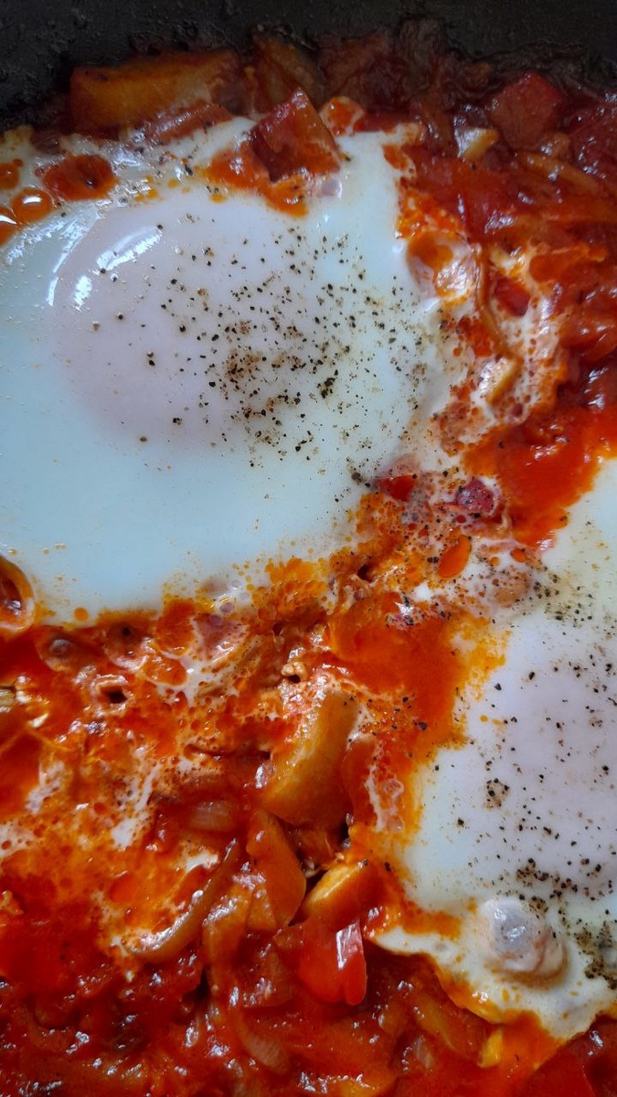 фото  автора