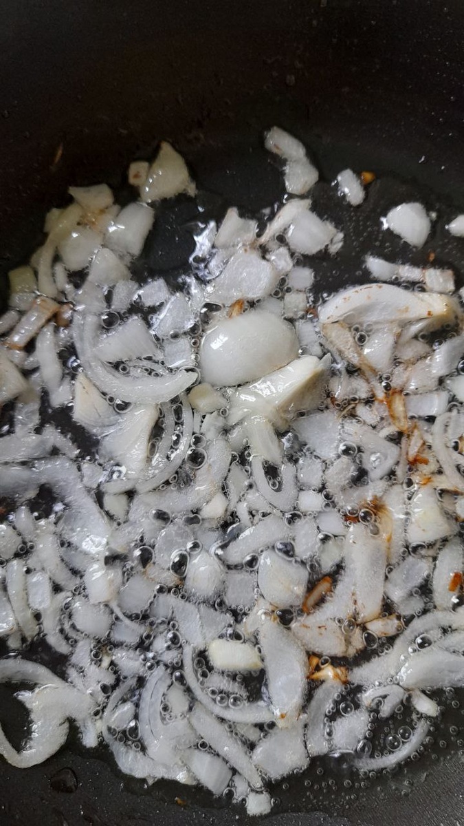 фото  автора