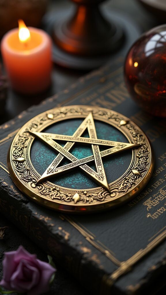 Источник фото: https://i.pinimg.com/736x/68/28/f5/6828f5f1b96b2ee10c5ab2f849b7a995.jpg