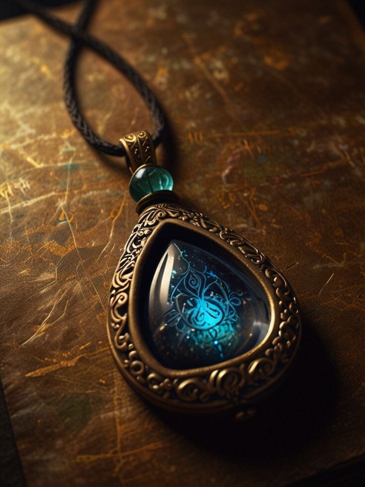 Источник фото: https://i.pinimg.com/736x/5a/cd/e1/5acde104ddb9d3eaf8100376a69ecd96.jpg