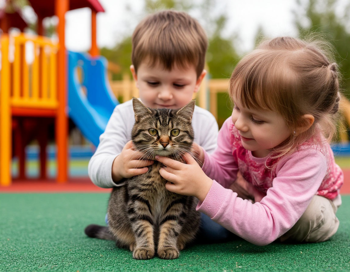 Изображение сгенерировано с помощью ИИ