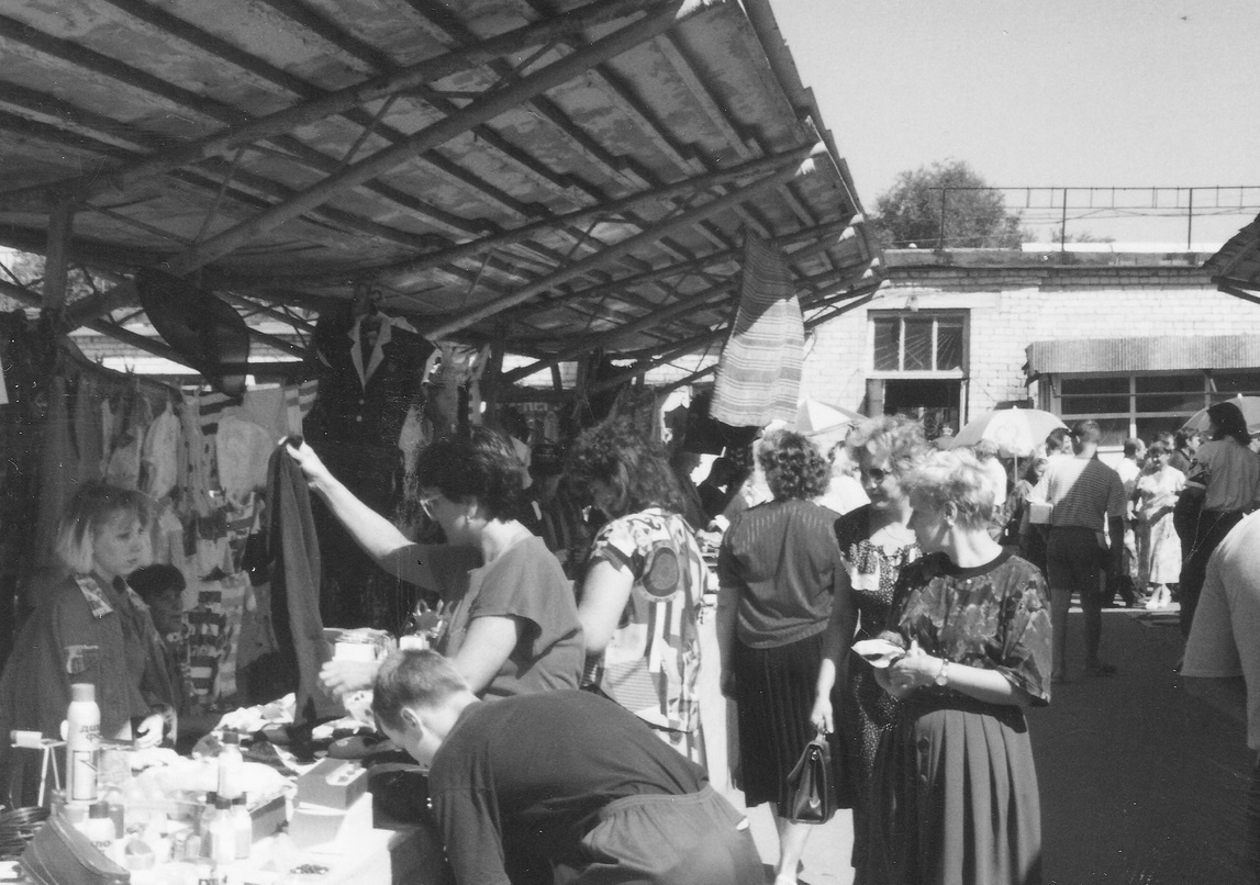 Фото из открытого источника