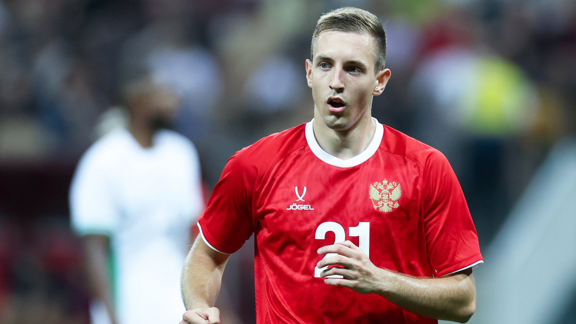    Дарья Исаева