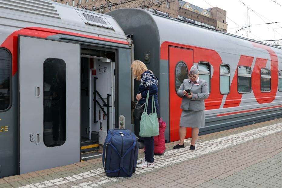    Сергей Петров/NEWS.ru