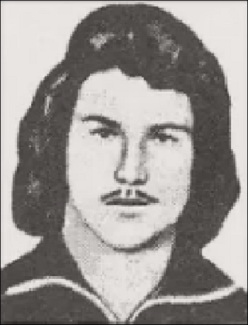 Баталко Василий Николаевич