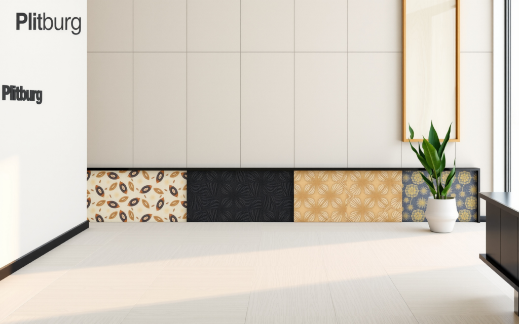    инновационные-коллекции-плитки-2025-спб-износостойкость-эстетика-коммерческие-проекты Plitburg