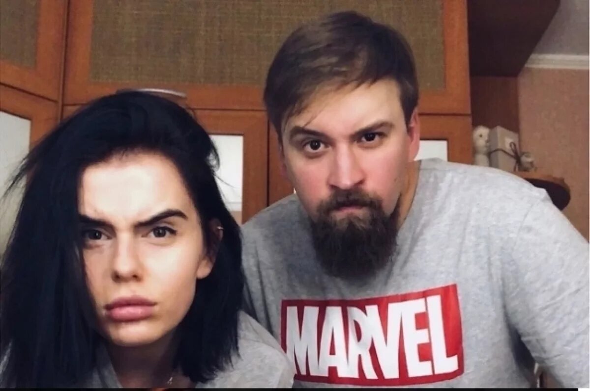    Подозреваемого в атаке на аэродром под Иркутском Тимофеева* могут выдать РФ