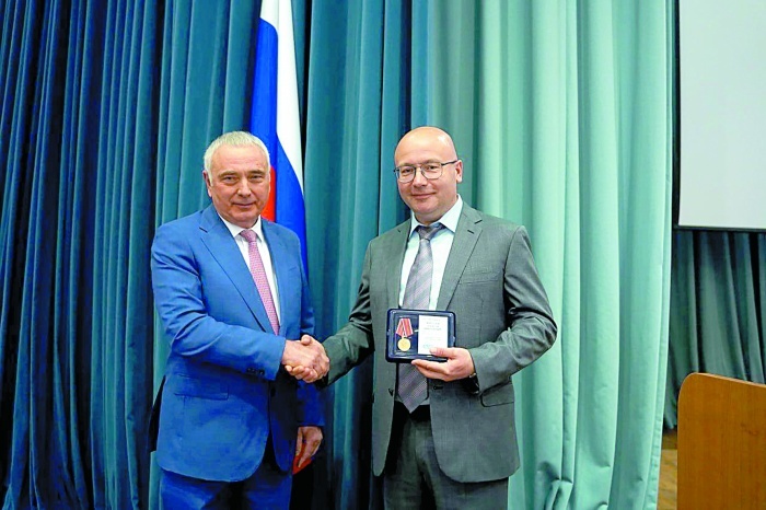    объединенная пресс-служба судов Краснодарского края