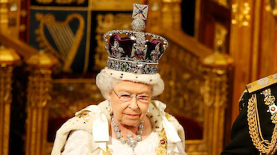 Фото: © www.globallookpress.com/ALPR/AdMedia