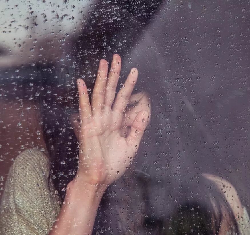 Фото: pxhere.com