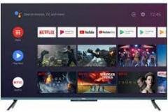 
Новые прошивки на Haier 50 Smart TV S5 Android TV 14, 13, 12 обновление ПО