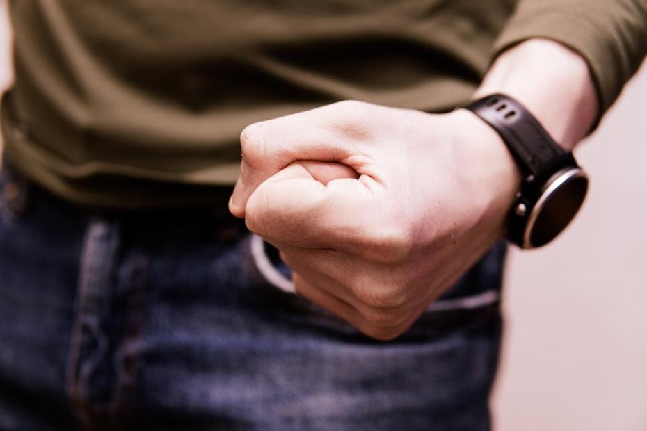    Shutterstock/FOTODOM