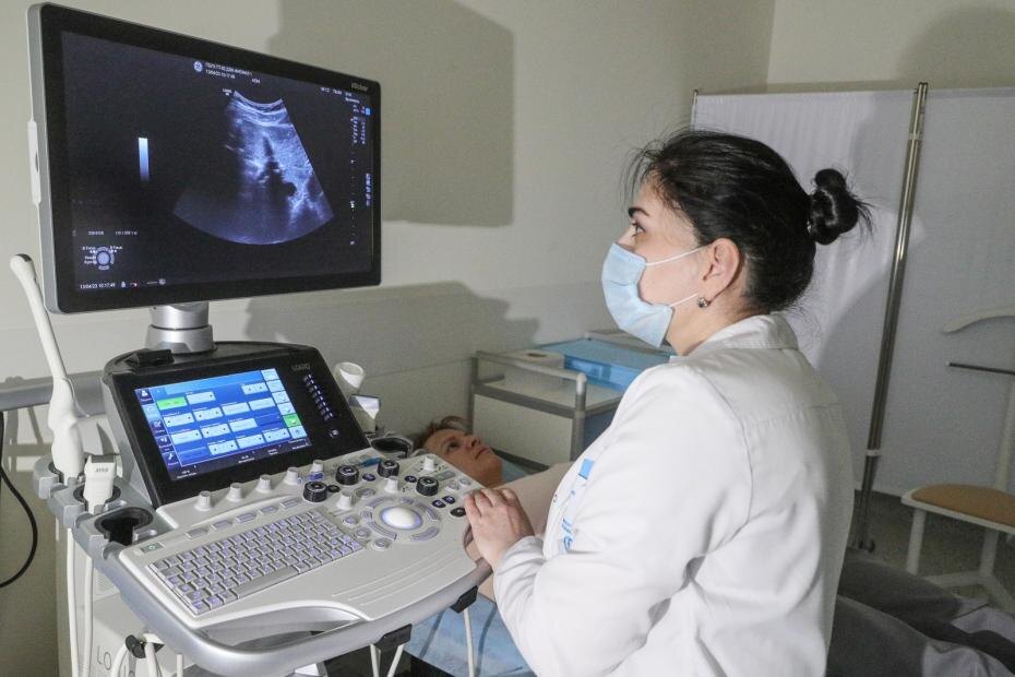    Сергей Булкин/NEWS.ru