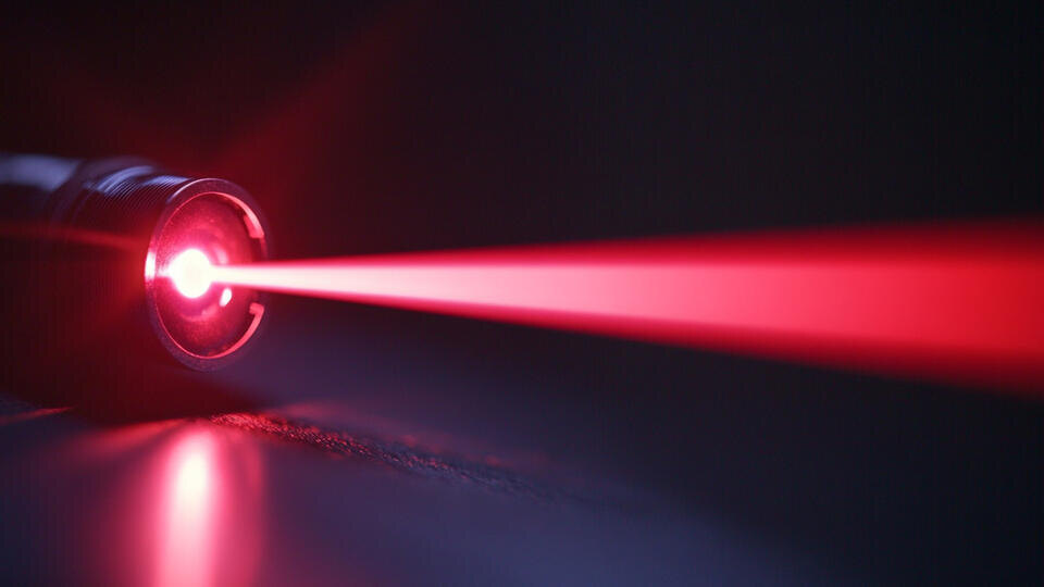 Фото: © РЕН ТВ