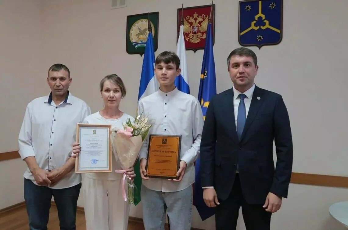 Фото: t.me/validov_es