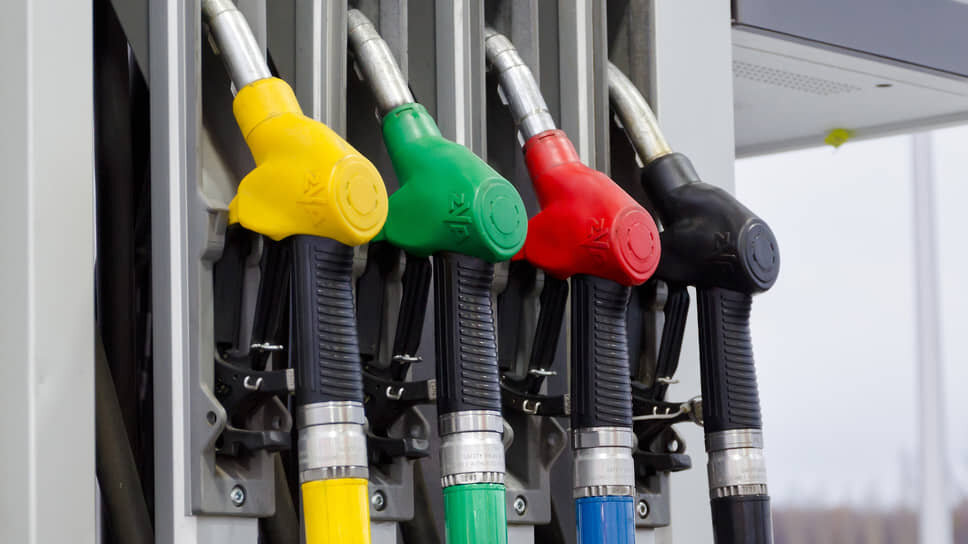 Фото: Игорь Елисеев / Коммерсантъ