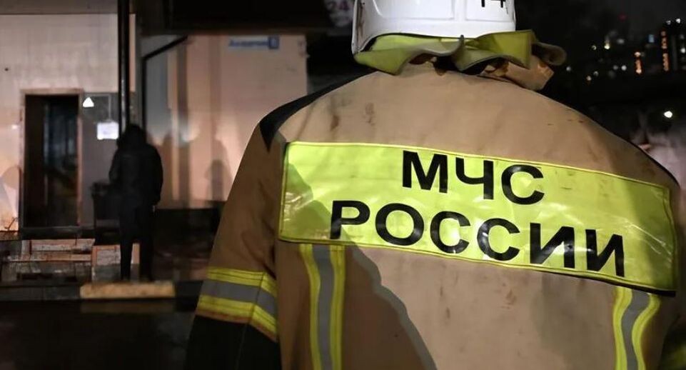    РИА «Новости»