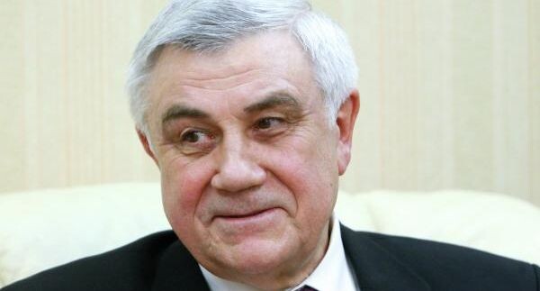    РИА «Новости»