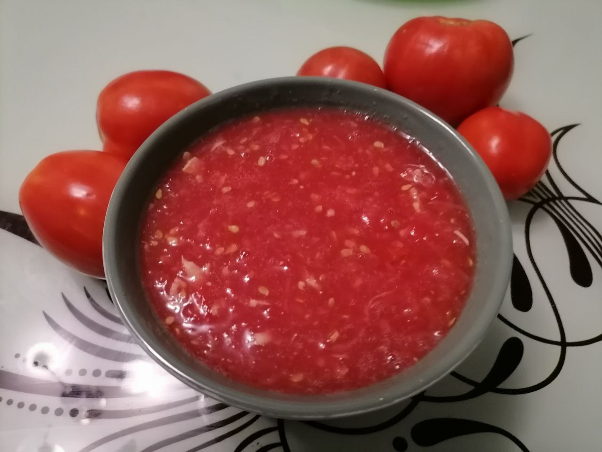 Моя хреновина