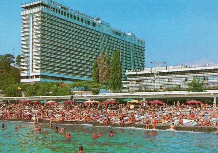 Фото из открытых источников Яндекса