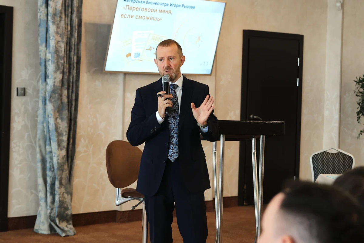 Не бойтесь применять предложенный мной психотрюк на практике, чтобы понять, работает ли он в вашей ситуации