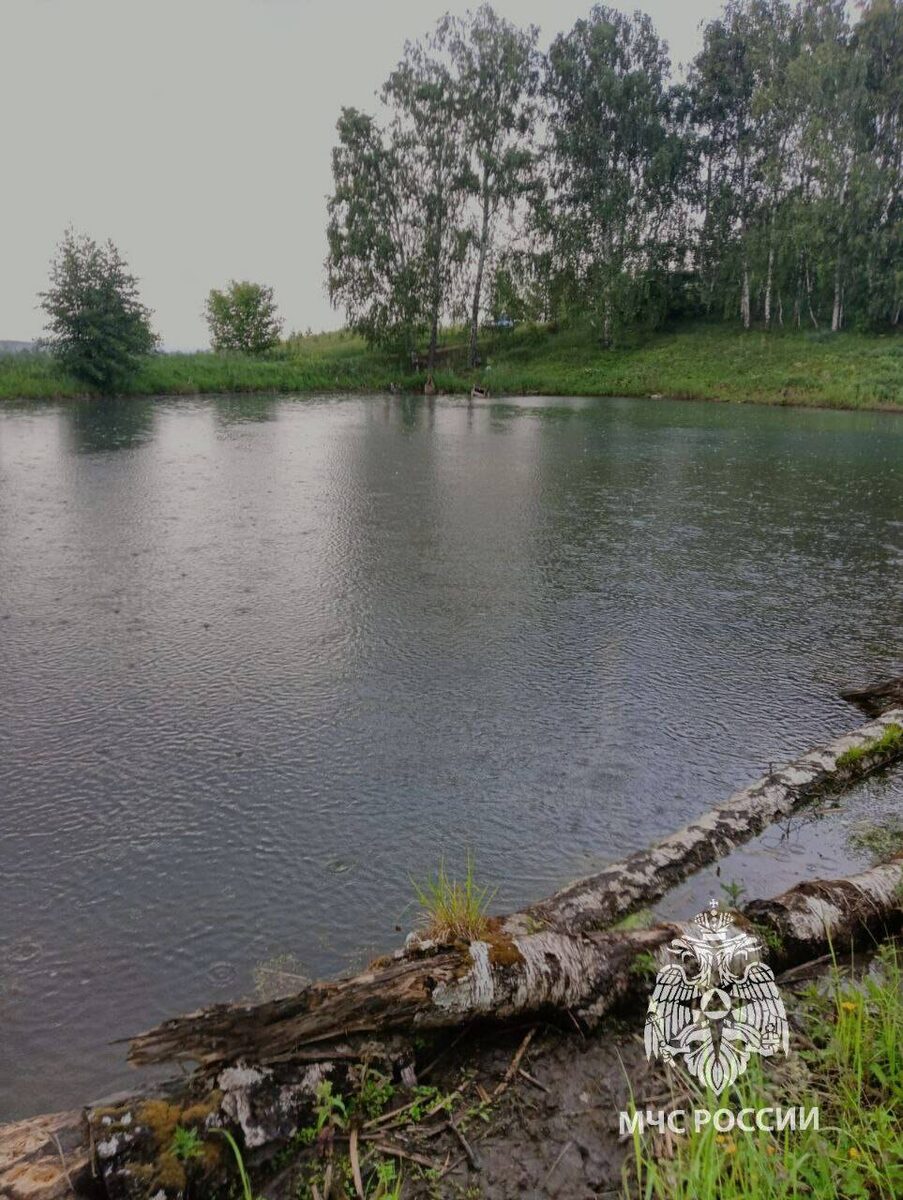 Фото: ГУ МЧС России по РТ