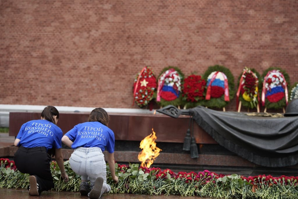 Фото предоставлены организаторами конкурса