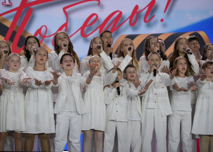 Фото: Предоставлены организаторами конкурса