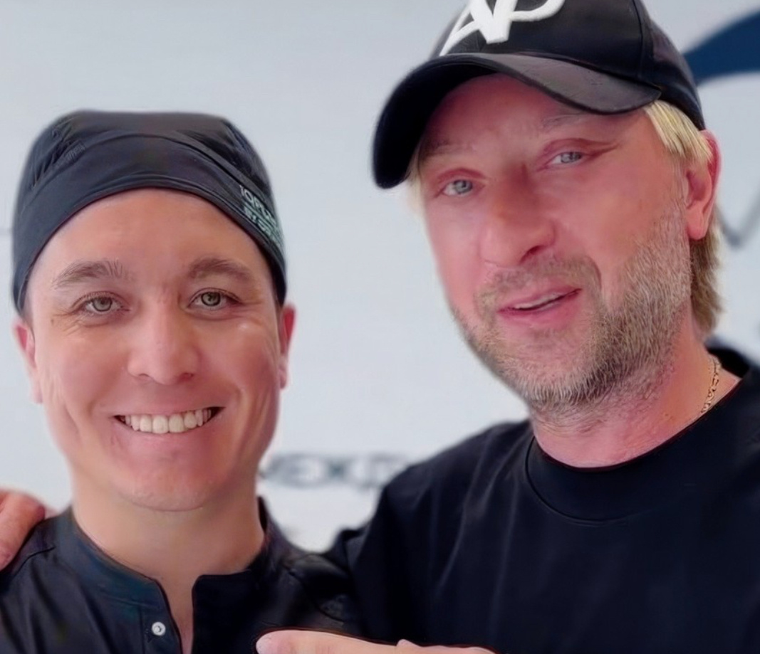 Фото из открытого источника. 