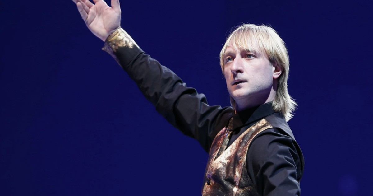 Фото из открытого источника. 