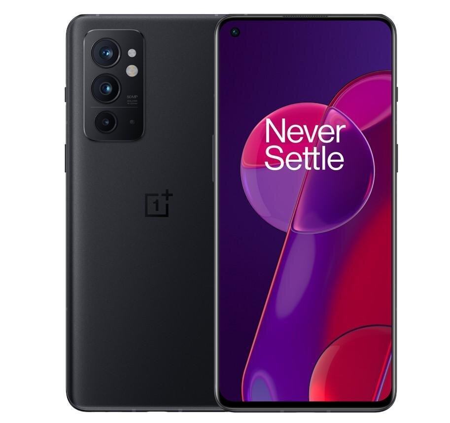 
Как подключить OnePlus 9RT к компьютеру по USB, Wi-Fi и Bluetooth без проводов