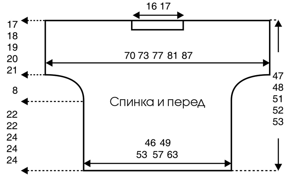 -14