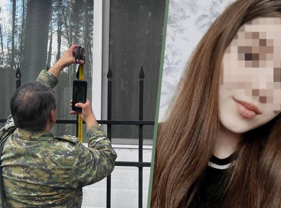 Фото из открытыэ источников 