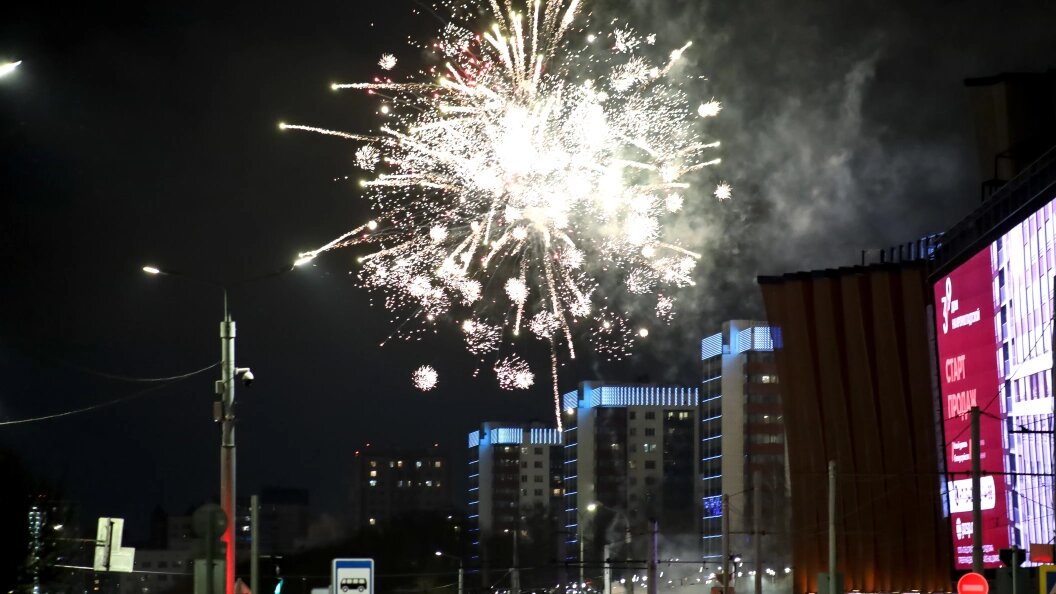    Elena Mayorova/Global Look Press/