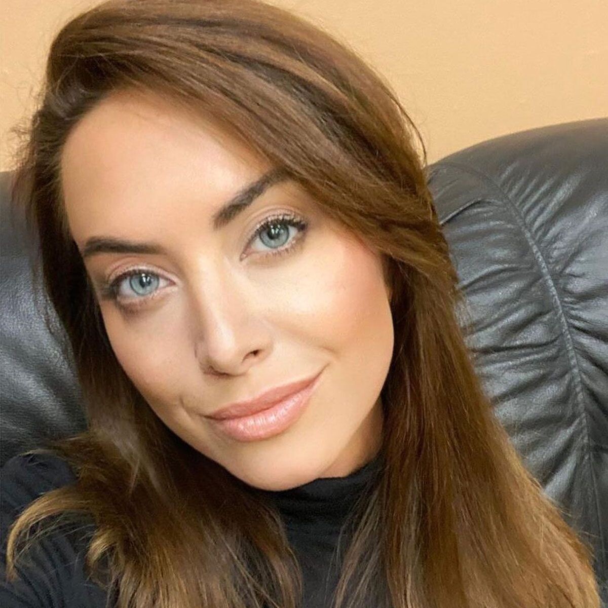 Наталья Фриске