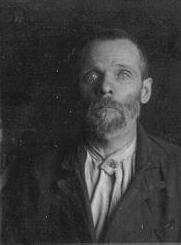 Александр Моторин. rusgolgofa.ru