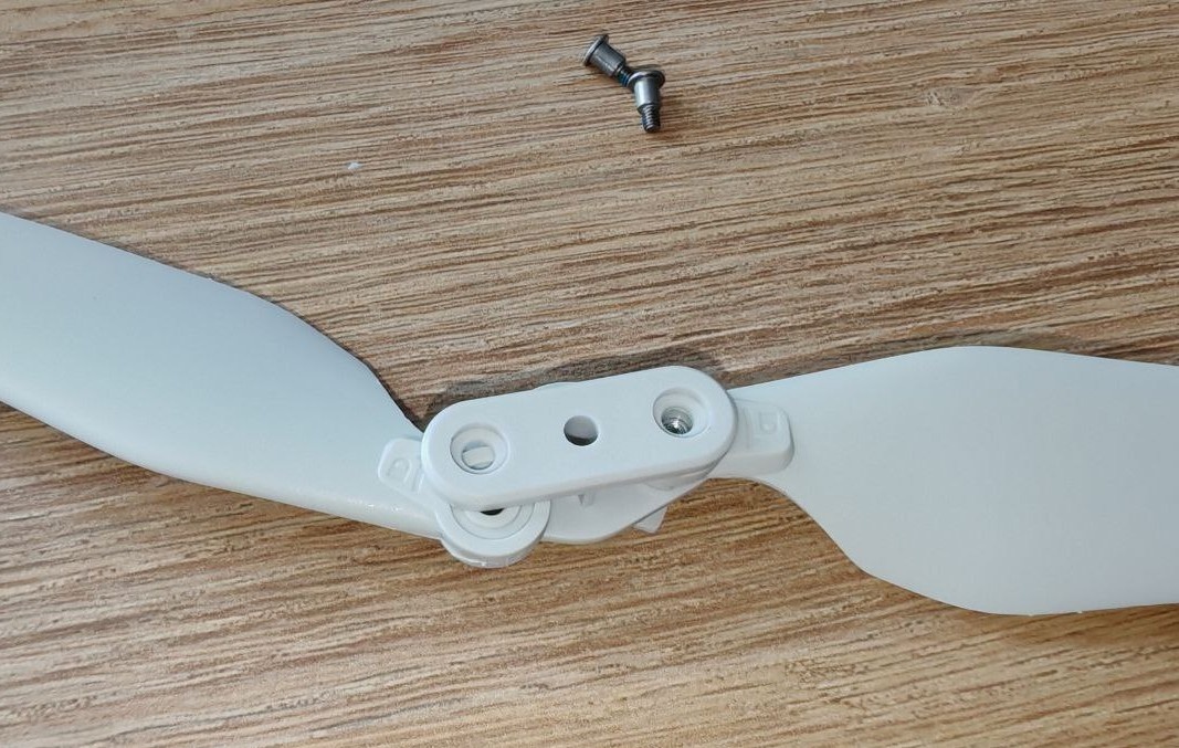 Вынимаем их