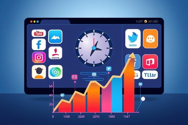    luchshie servisy dlya avtopostinga v soczsetyah s ii kak sokratit vremya i uvelichit vovlechennost